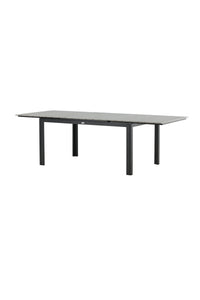 Levels Tafel 