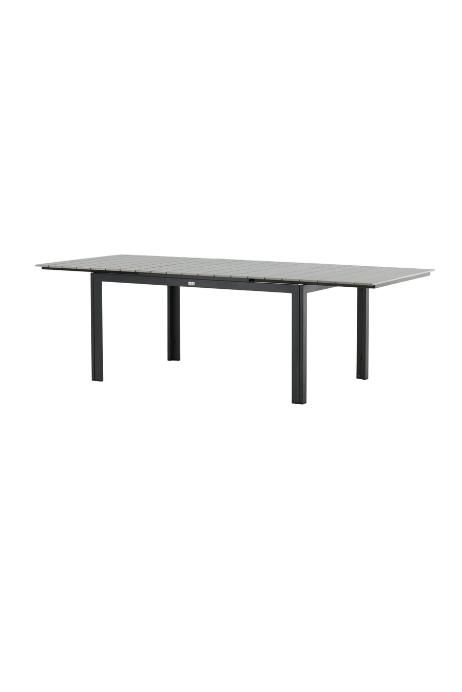 Levels Tafel 