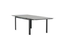 Levels Tafel 