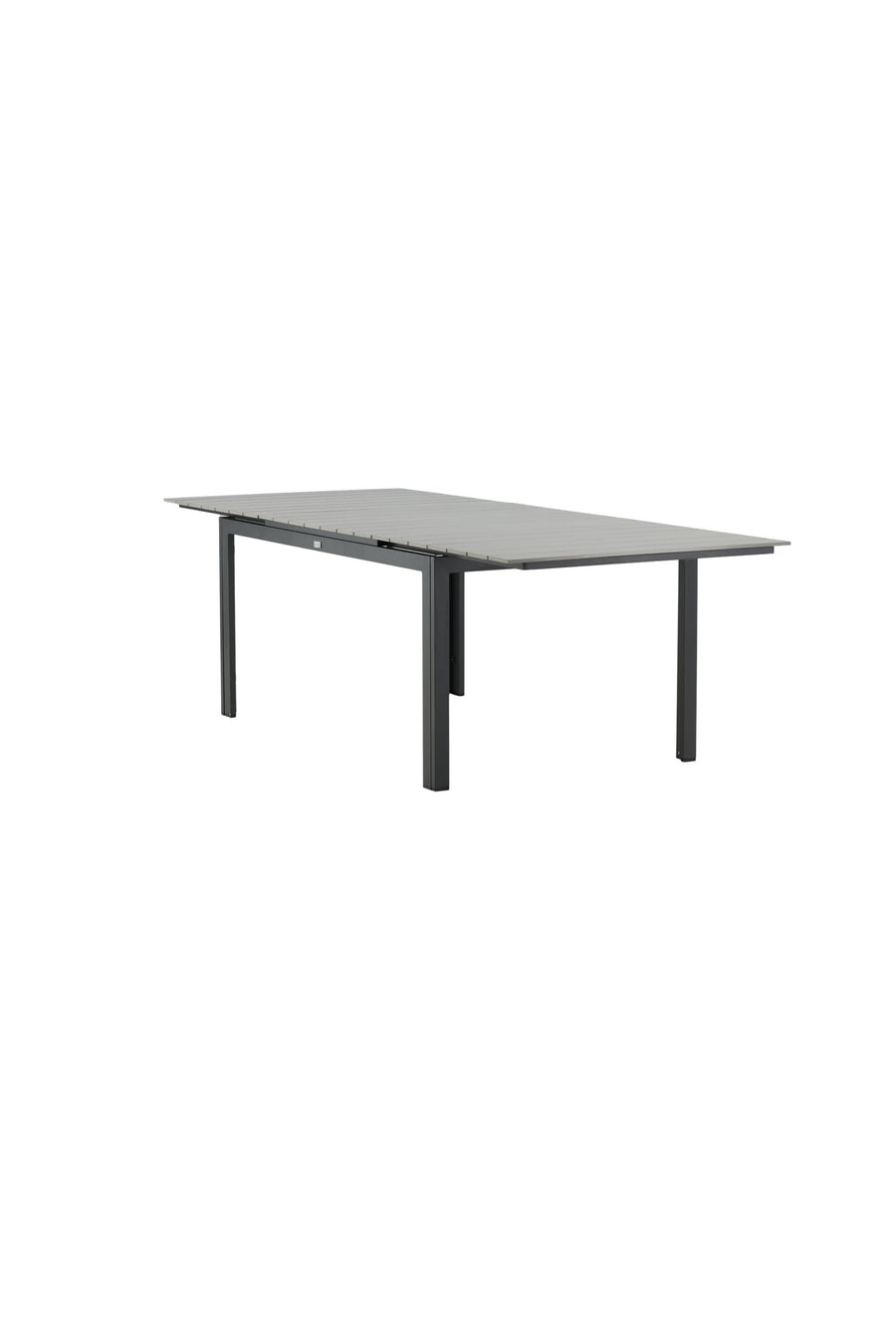 Levels Tafel 