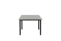 Levels Tafel 