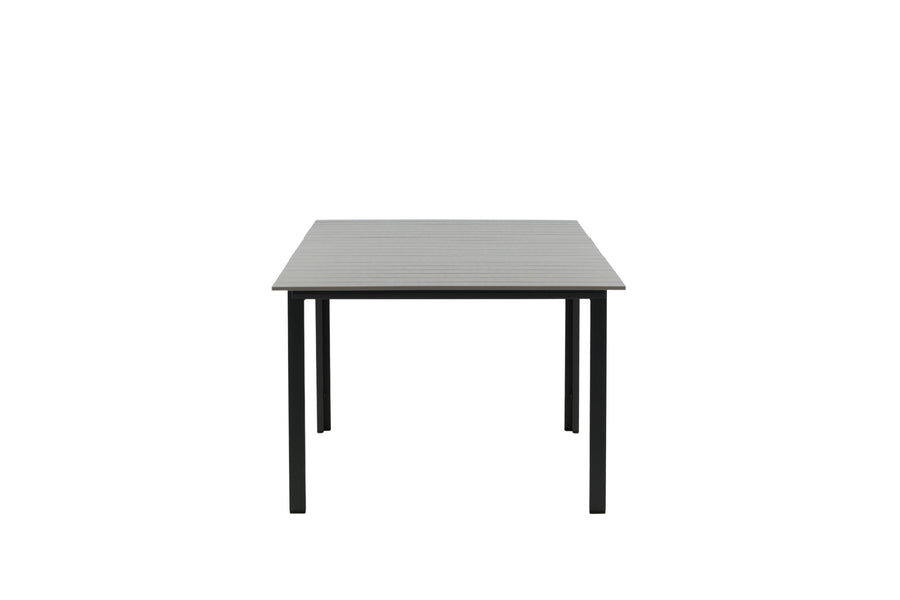 Levels Tafel 
