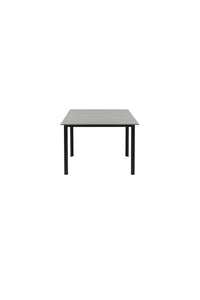 Levels Tafel 