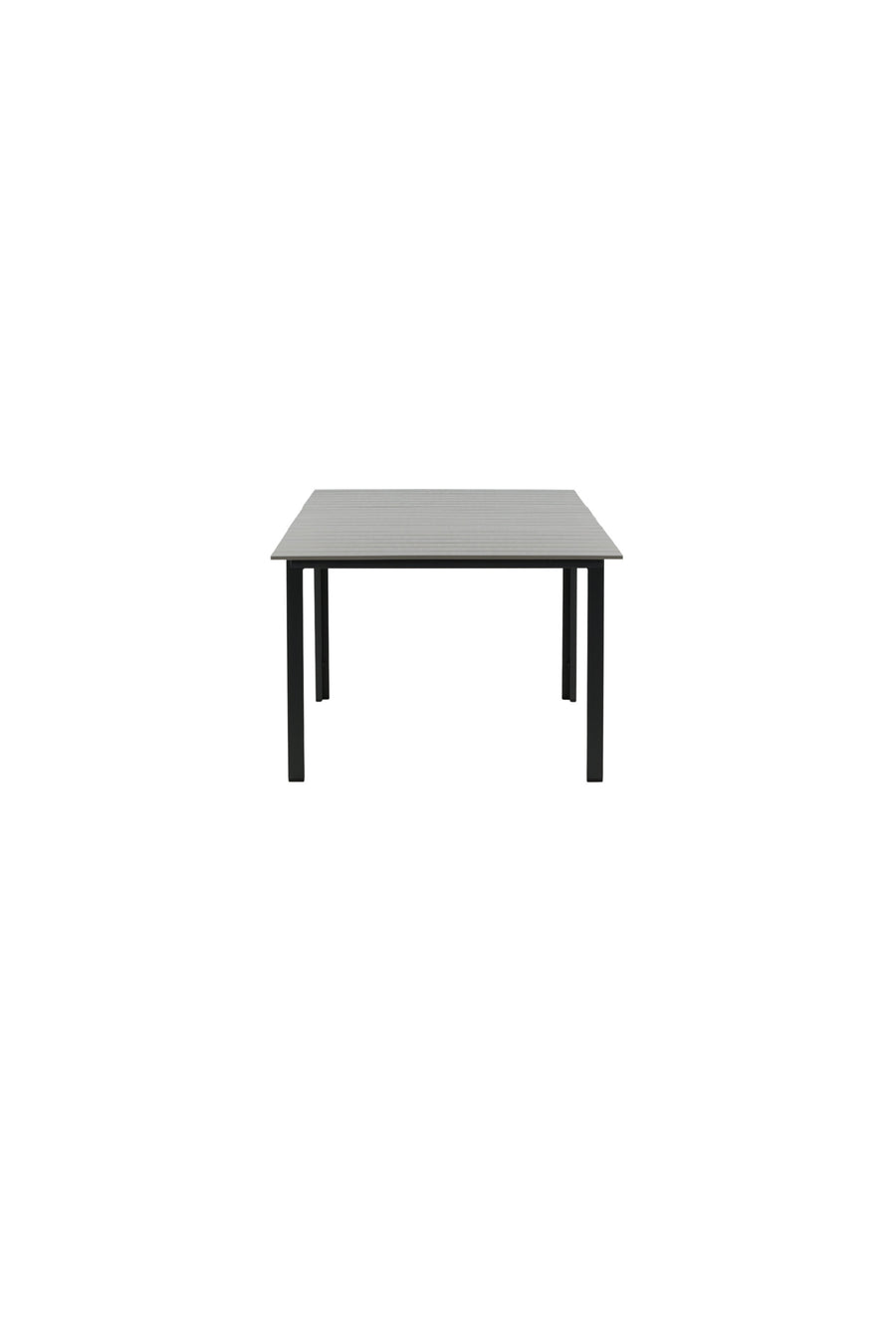 Levels Tafel 