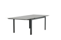 Levels Tafel 