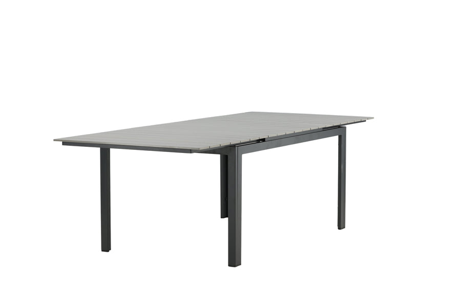 Levels Tafel 