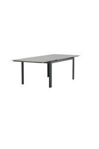 Levels Tafel 