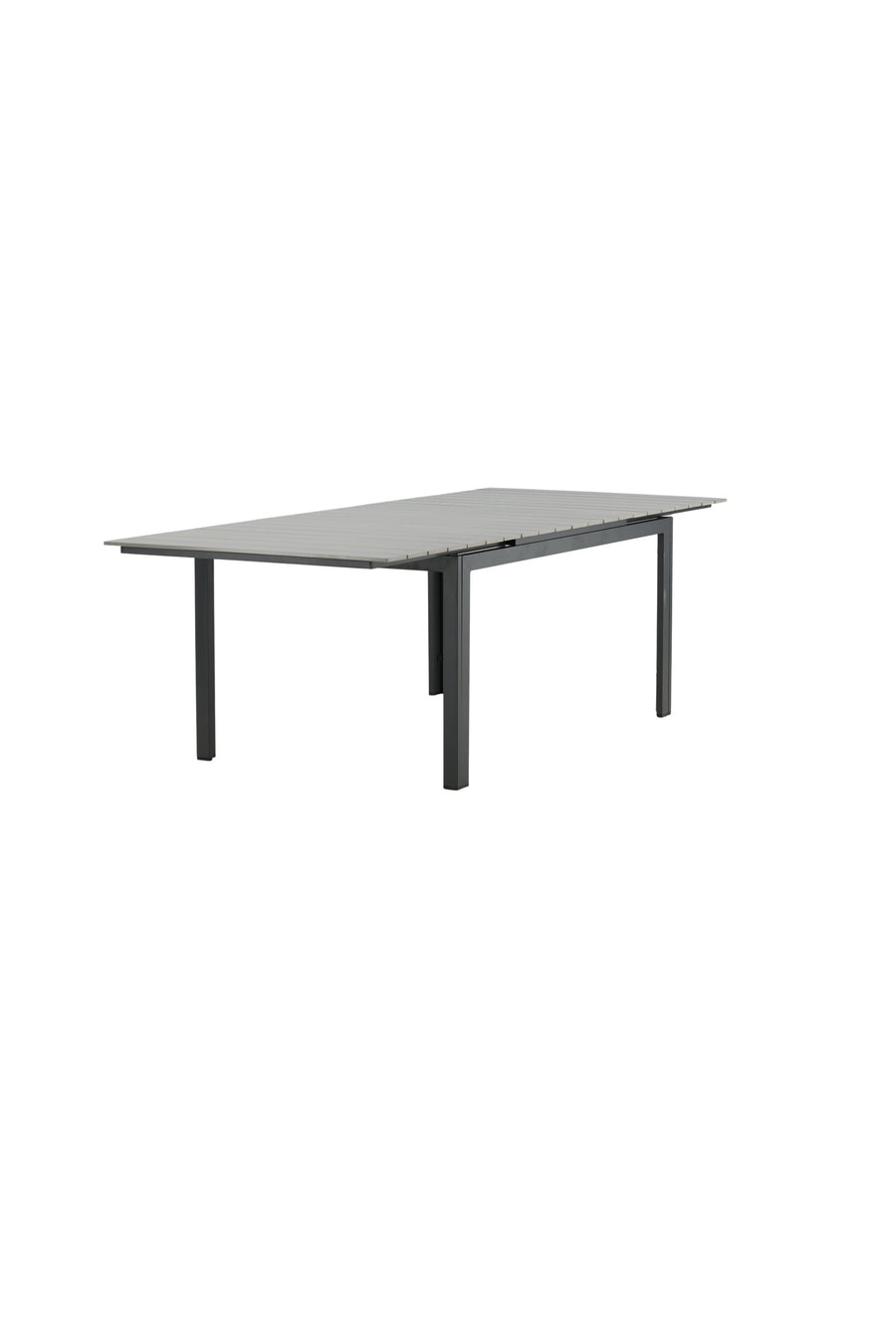 Levels Tafel 