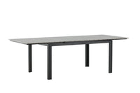 Levels Tafel 