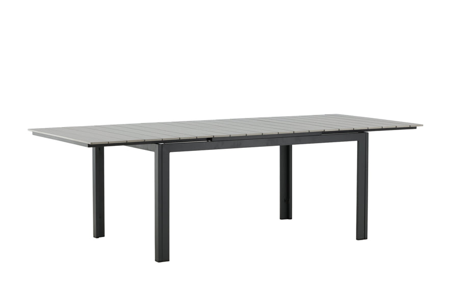 Levels Tafel 
