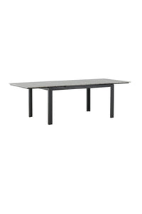 Levels Tafel 