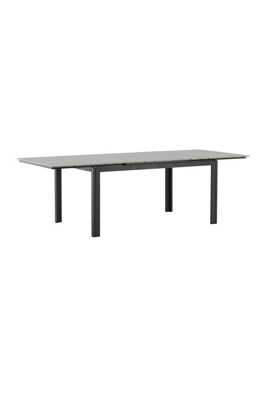 Levels Tafel 