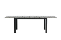 Levels Tafel 