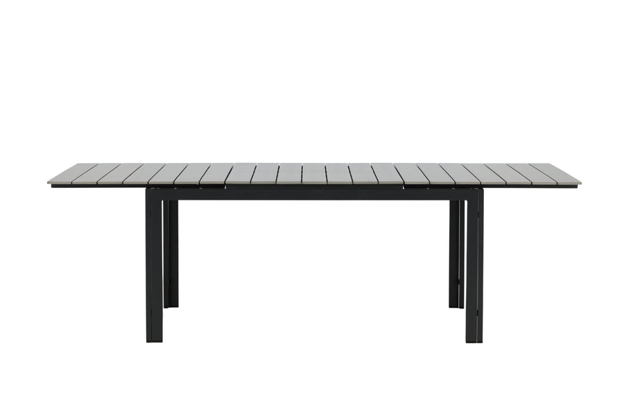 Levels Tafel 