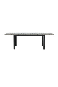 Levels Tafel 