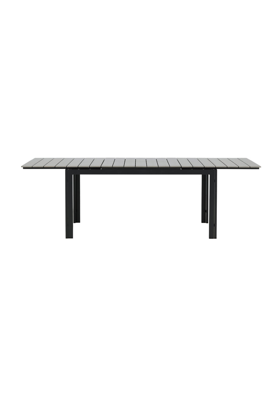 Levels Tafel 