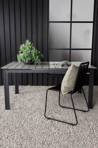Levels Tafel 