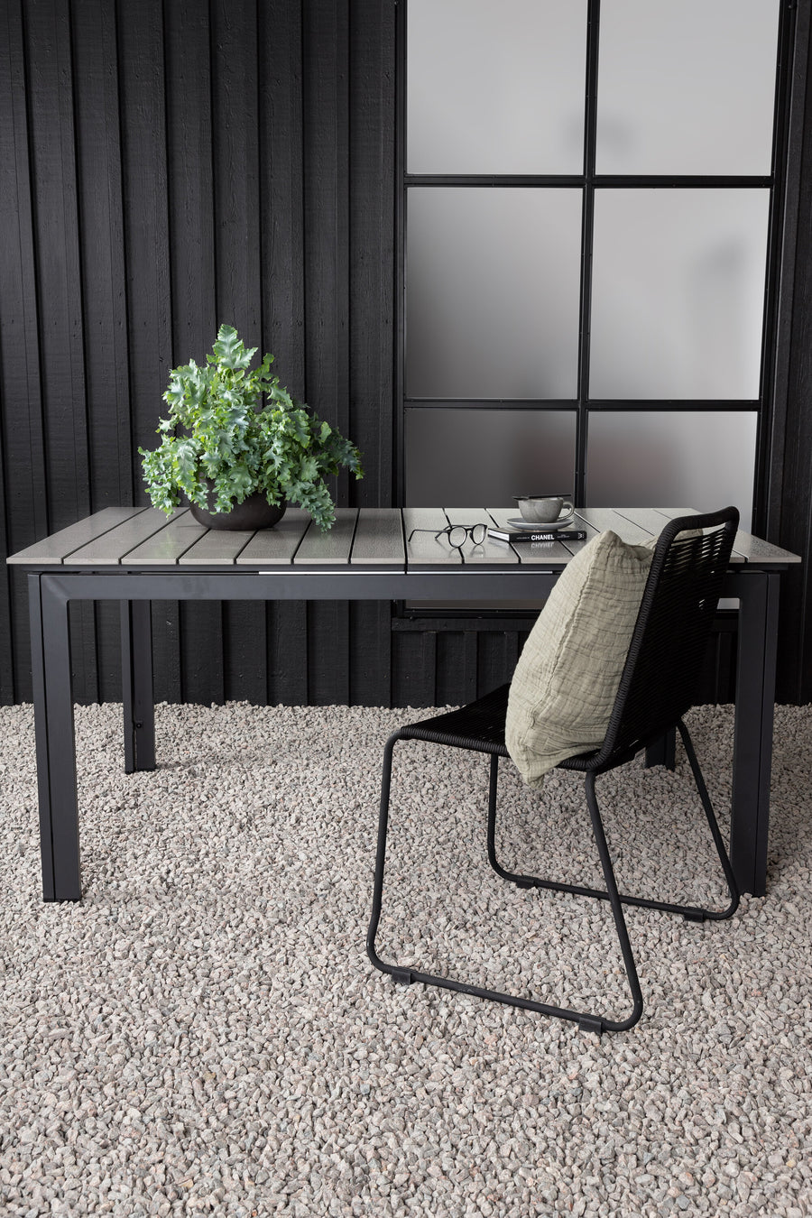 Levels Tafel 