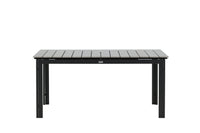 Levels Tafel 