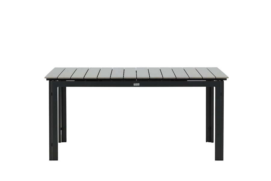 Levels Tafel 