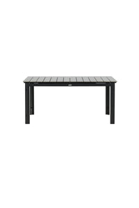 Levels Tafel 