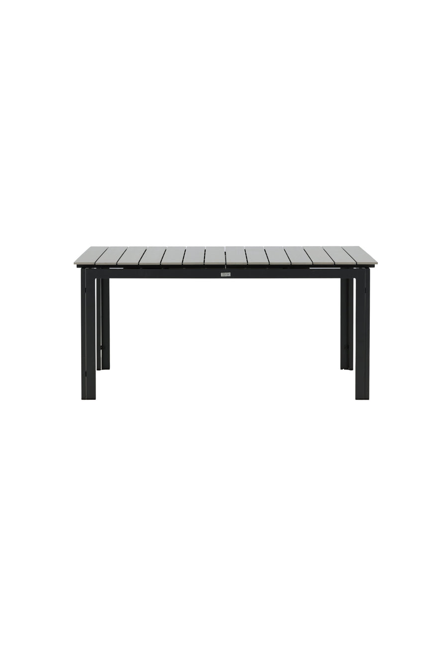 Levels Tafel 
