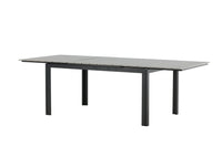 Levels Tafel 