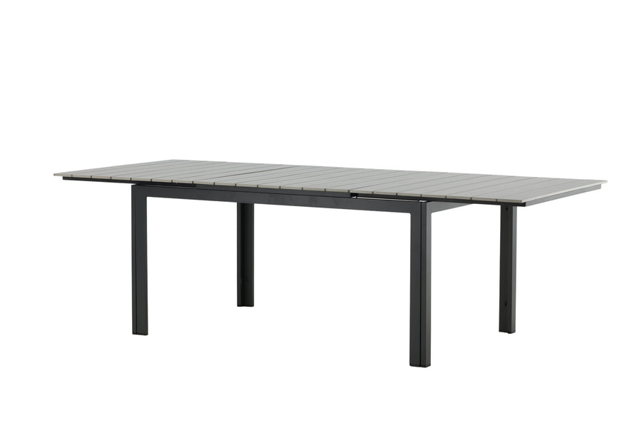 Levels Tafel 