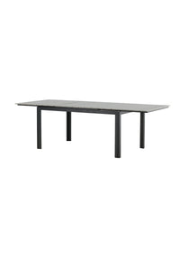 Levels Tafel 