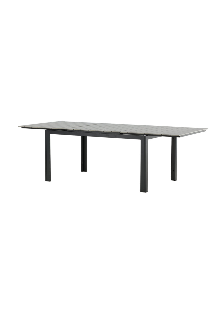 Levels Tafel 