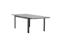 Levels Tafel 