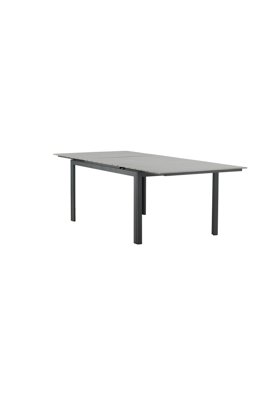 Levels Tafel 