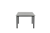Levels Tafel 
