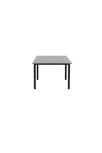 Levels Tafel 