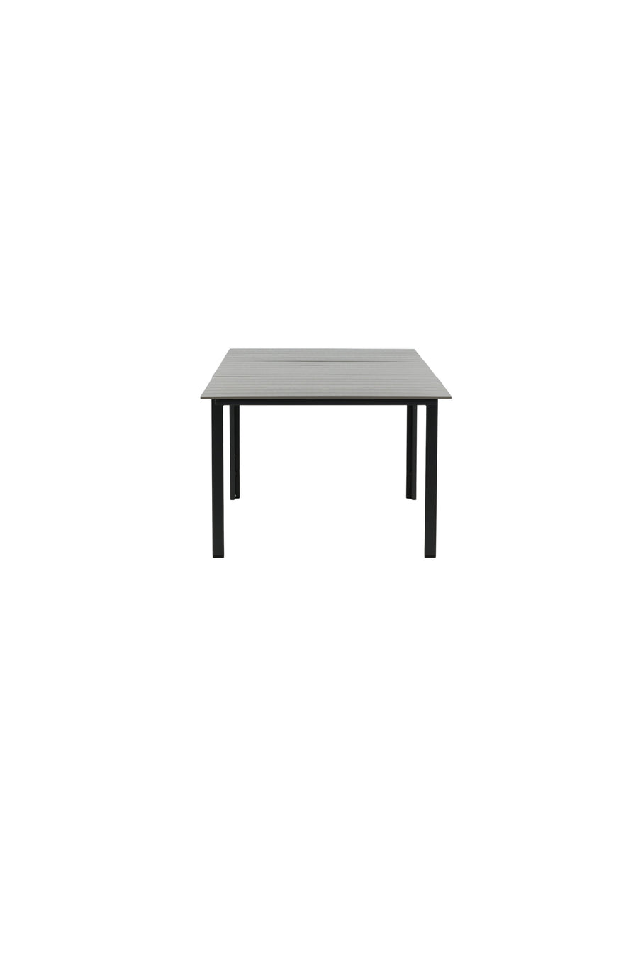 Levels Tafel 