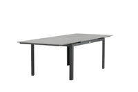 Levels Tafel 