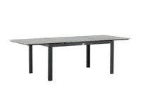 Levels Tafel 