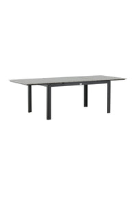 Levels Tafel 
