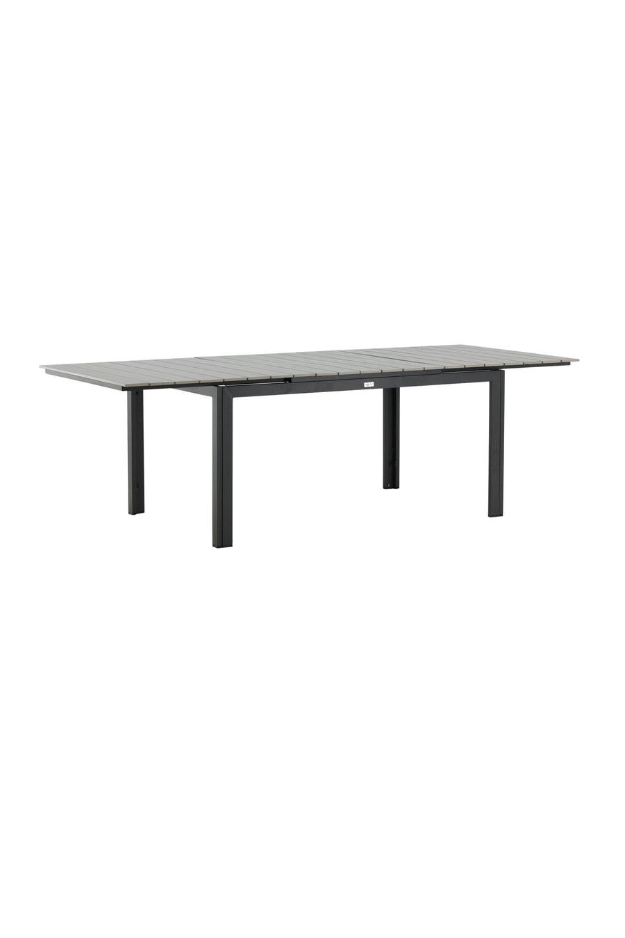 Levels Tafel 
