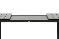 Levels Tafel 