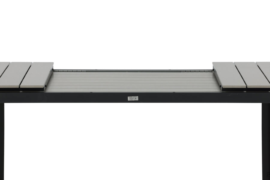 Levels Tafel 