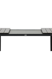 Levels Tafel 