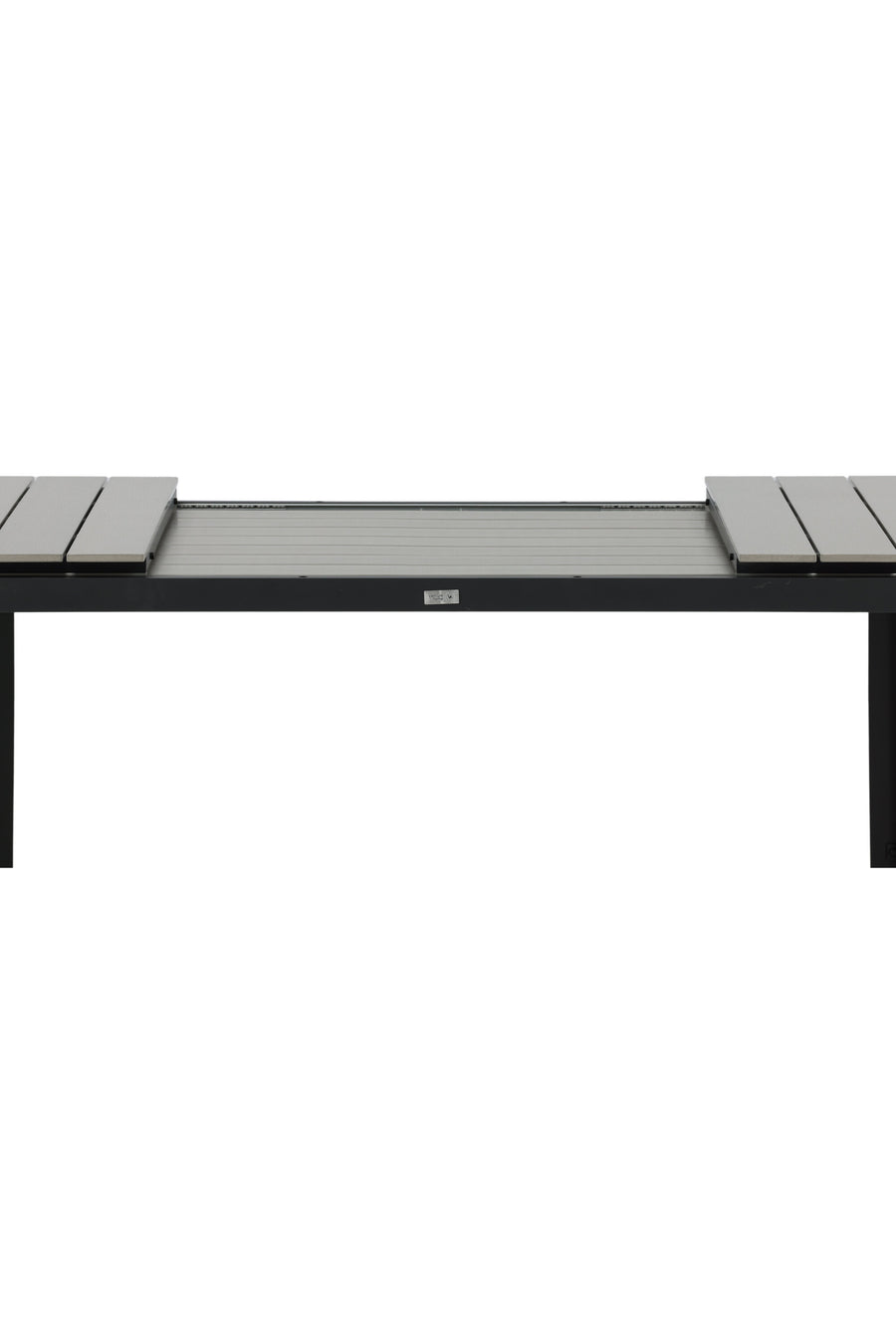 Levels Tafel 