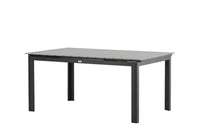 Levels Tafel 