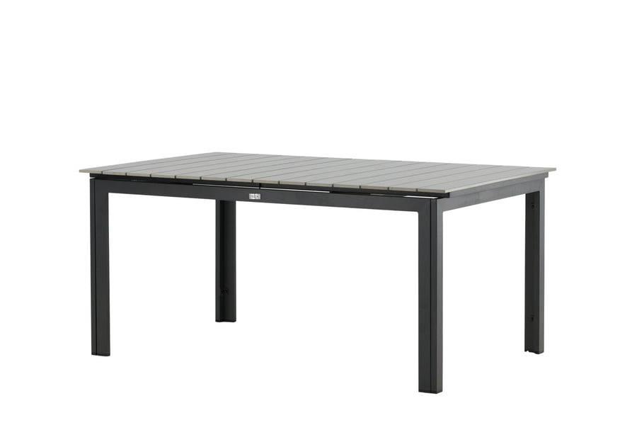 Levels Tafel 