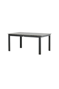 Levels Tafel 