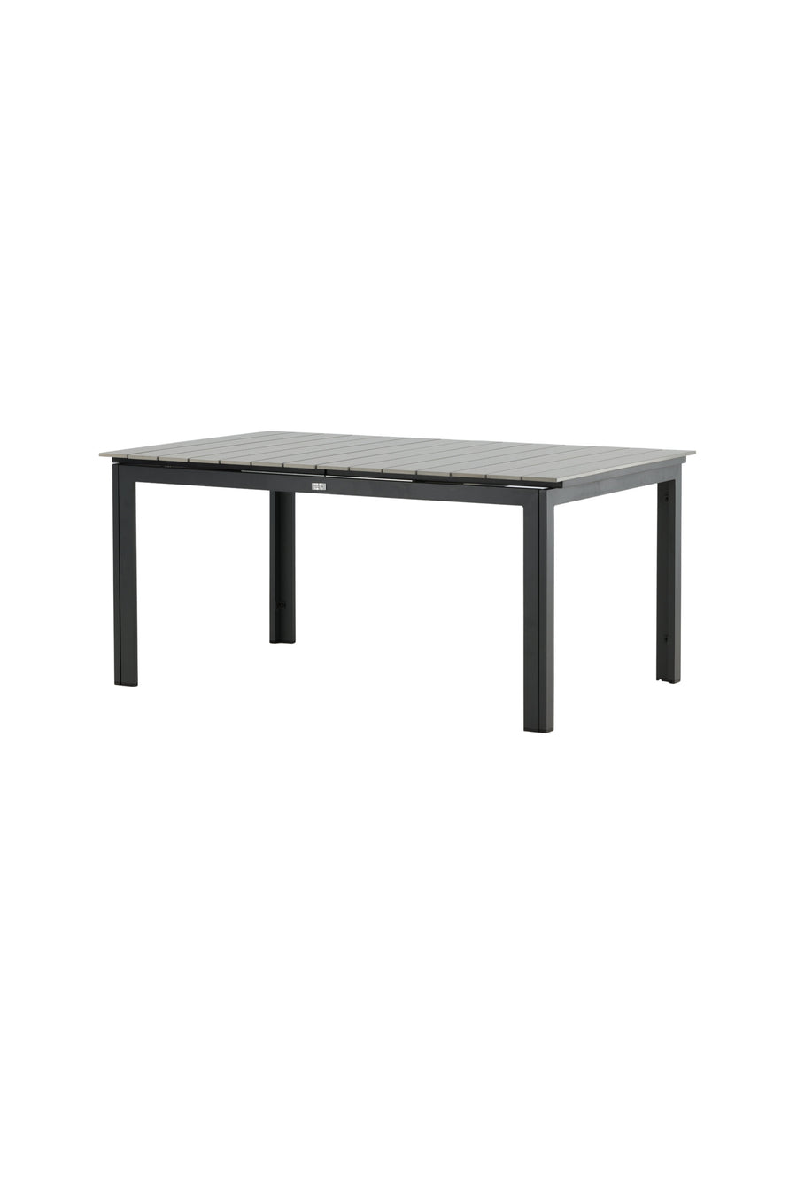 Levels Tafel 