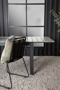 Levels Tafel 