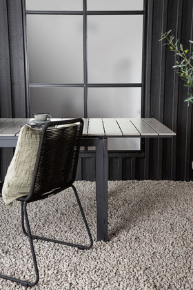 Levels Tafel 