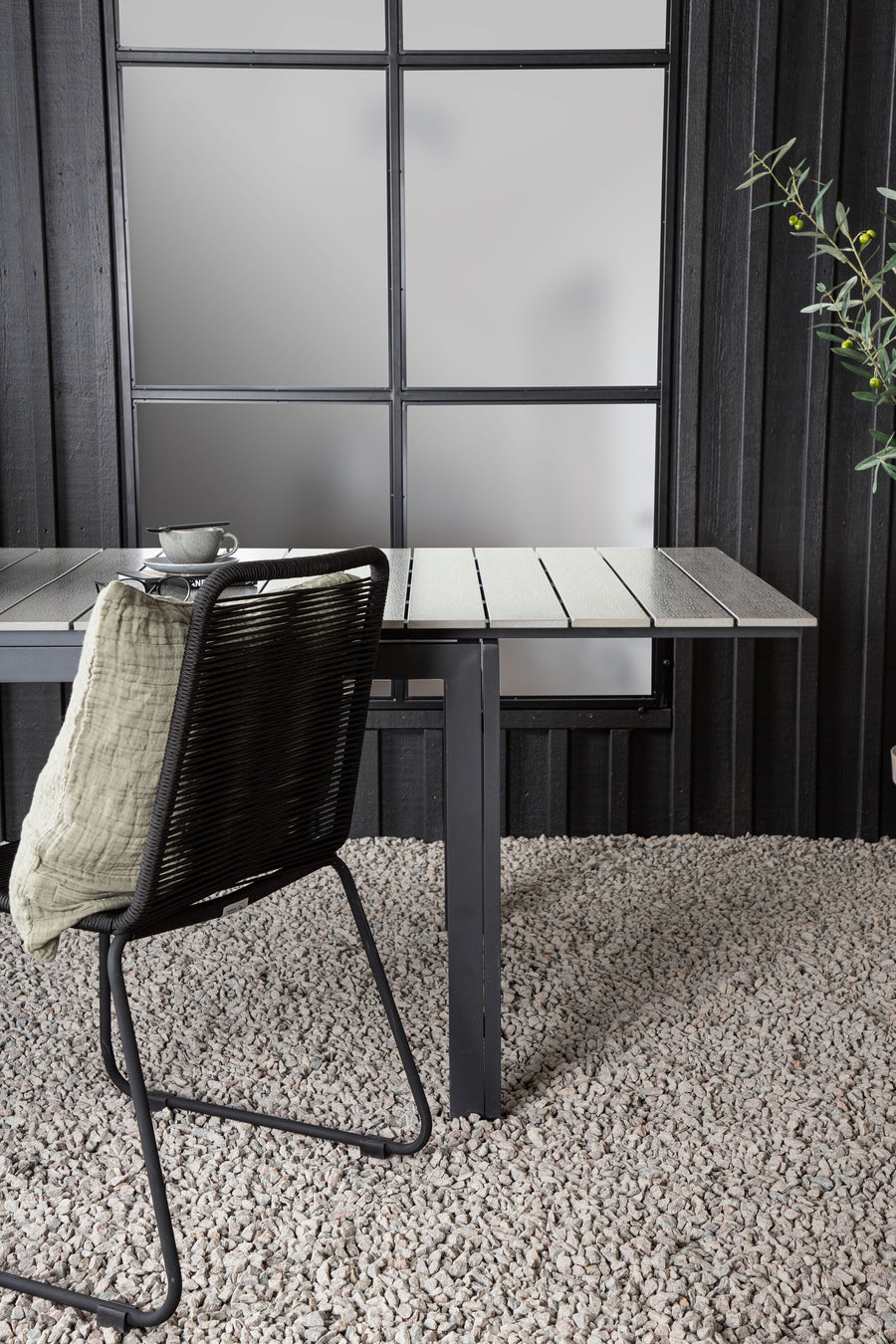 Levels Tafel 